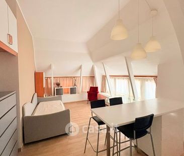 Monolocale in Affitto in Via Giuseppe Caimi 8 a Milano - Photo 3