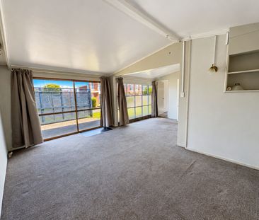46 Blanes Road, Weymouth, Auckland - Photo 1