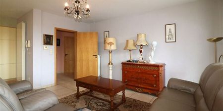 Appartement te huur in Aarschot voor € 920 met 2 slaapkamers - Photo 2