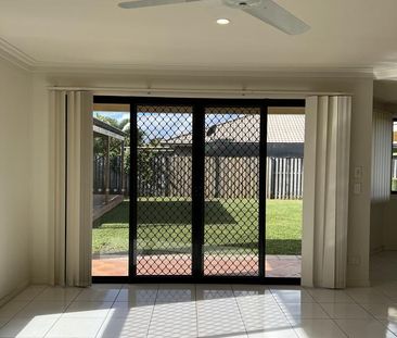 FAMILY HOME ON HIGHLY SORT AFTER OLYMPUS DRIVE! - Photo 1