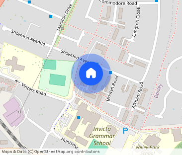 Goldthorne Close, Maidstone - Photo 1