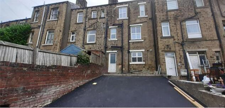 Manchester Road, Linthwaite, HUDDERSFIELD - Photo 3