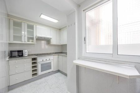 Carrer de Francesc Martínez, Valencia, Valencian Community 46020 - Photo 5