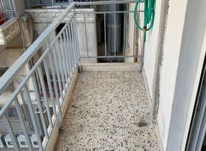 Διαμέρισμα για ενοικίαση - Σέρρες, - Photo 5