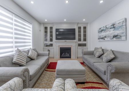 John Carroll Drive - Photo 2