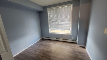 2 Br Condo For Rent In Downtown.Pets Negotiable. Heat & Water Included - Photo 2