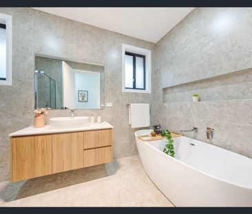Home For Rent - Photo 6