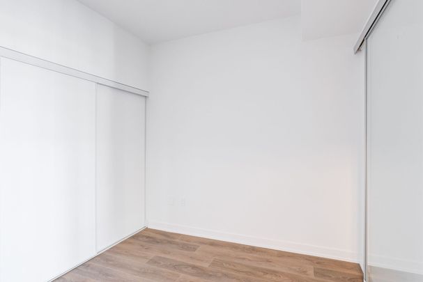 For Lease - 1037 The Queensway N/A Unit# 718, Toronto, Ontario - Photo 1