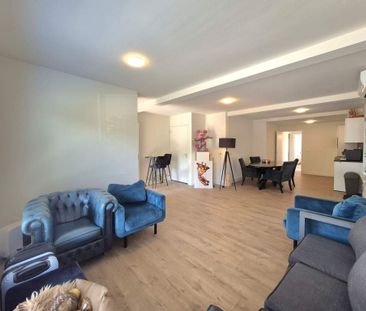 Maison Schwartzenberghlaan, Drachten - À louer - Photo 4