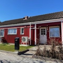 Torparmors väg, Vällingby - Photo 1