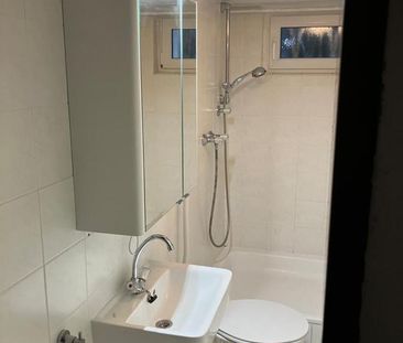 Dortmund - Kirchhörde 20 qm Apartment renoviert - Foto 1