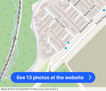 Laburnum Road, G67 - Photo 1