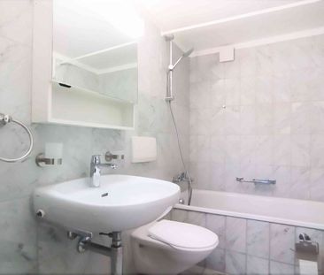 3.5 Zimmer, 98 m², EG - Foto 2