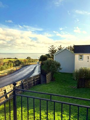 Seacliff, Dunmore East, Dunmore East, Co. Waterford - Photo 1