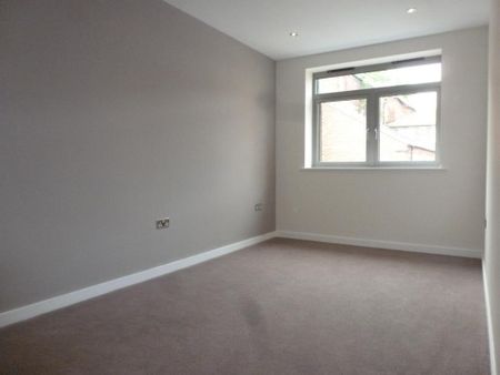 Waterside North - Photo 3