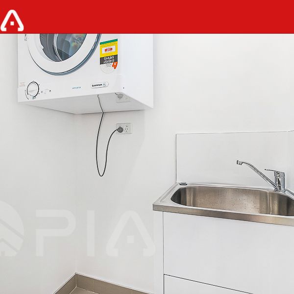 33/19-25 Garfield Street Wentworthville - Photo 1