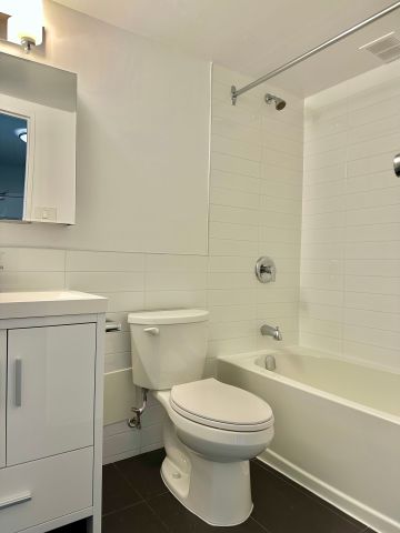 For Lease - 33 Isabella Street Unit# 1414, Toronto, Ontario - Photo 3