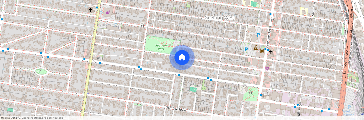 139 Hope Street, Geelong West VIC