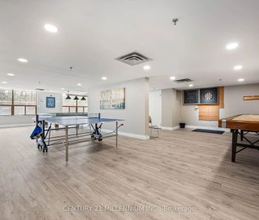 20 Mcfarlane Drive #1708 - Photo 4