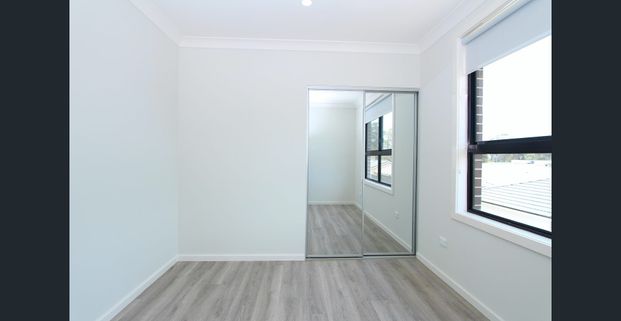 Single bed unit - Photo 1