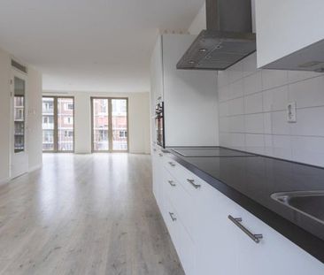 Amstelvlietstraat 1096GG Amsterdam - Photo 2