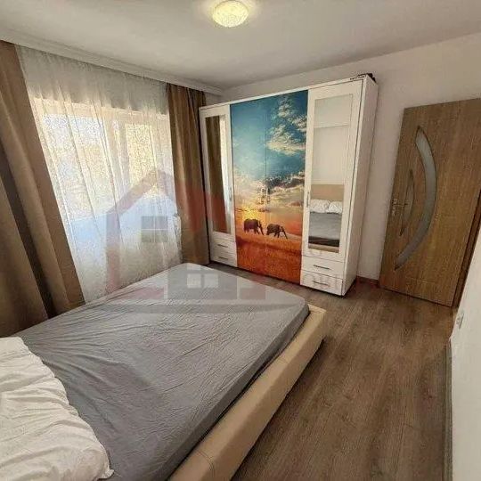 Apartament 2 camere MOSILOR - Photo 1