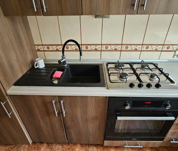 Piaśniki Krasickiego 3 osobne pokoje 1piętro balkon (Świętochłowice... - Photo 3