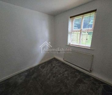 Wellfield Mews, Dewsbury, WF13 - Photo 5