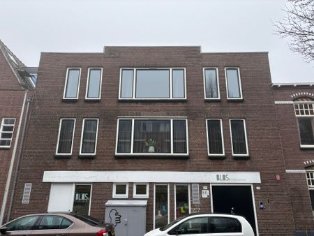 Potgieterstraat, 37, 3532VP, Utrecht - Photo 3