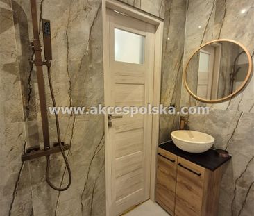 Warszawa M., Warszawa, Śródmieście, Złota - Photo 2