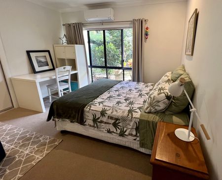 Mooroobool - Photo 4