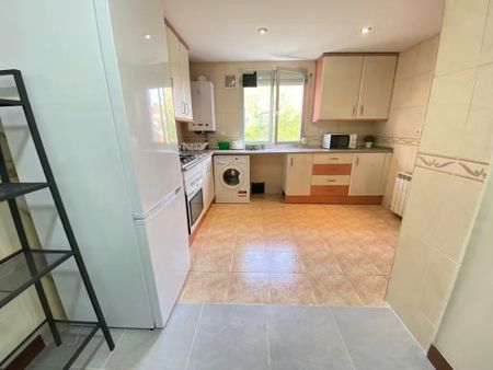 Calle de Pico de Alba, Madrid, Community of Madrid 28053 - Photo 3