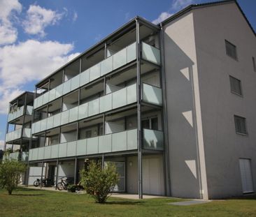 NICE ACCOMMODATION - Foto 2