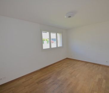 Appartement à Sierre - Photo 3