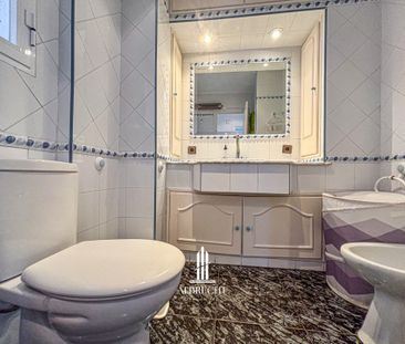 Apartamento en Arenales del sol a escasos metros de la playa - Photo 6