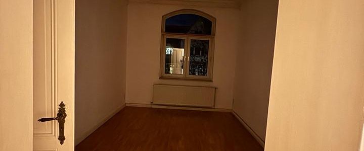 3 ZKB vorderen Westen | ab sofort| WG-geeignet - Foto 1