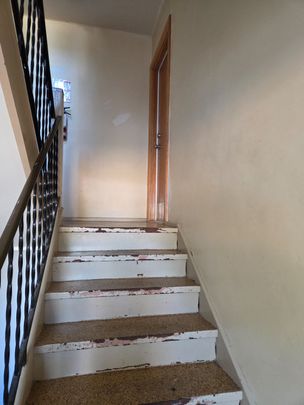 For Lease - 429 Austen Court Unit# 42, Oshawa, Ontario - Photo 1