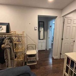 Appartement 2 Chambres - Photo 3