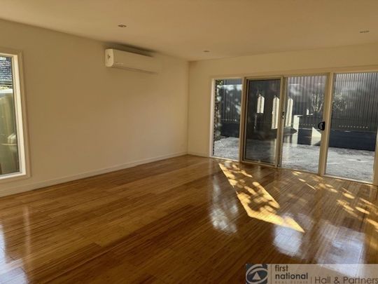 2 / 7 Ashby Court, Chadstone - Photo 1