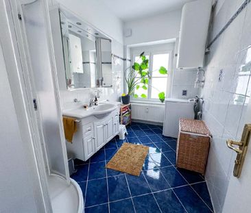 Mietwohnung im Herzen von Feldbach …! - Photo 2