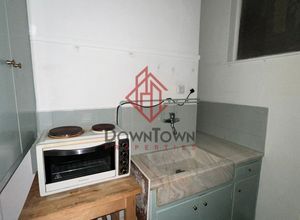 Διαμέρισμα για ενοικίαση - Λεωφόρος Πατησίων - Λεωφόρος Αχαρνών - Φωτογραφία 2
