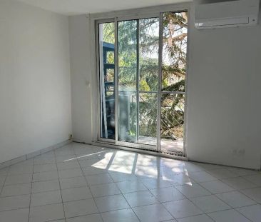 Appartement à louer 3 pièces 66.83m² - Photo 1