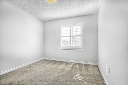 For Lease - 609 Gibson Crescent, Milton, Ontario - Photo 5