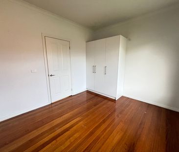 INSPECT & MOVE IN NOW - Photo 5