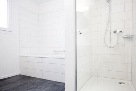 Tolle Attikawohnung sucht Sie! - Photo 4