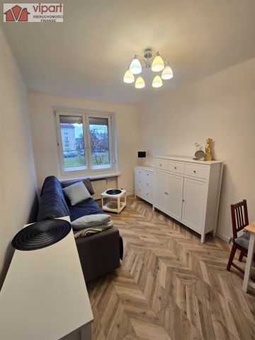 Mieszkanie na wynajem - Photo 2