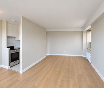 For Lease - 206 St George Street Unit# 901, Toronto, Ontario - Photo 5