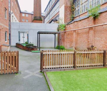 Silver Studio - Photo 6