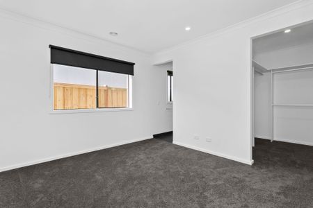 Modern Living at Its Best! - Photo 2