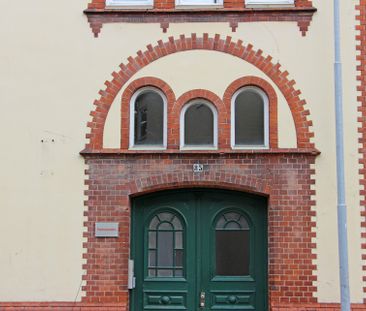 Gjörloffsgatan 85 - Foto 2